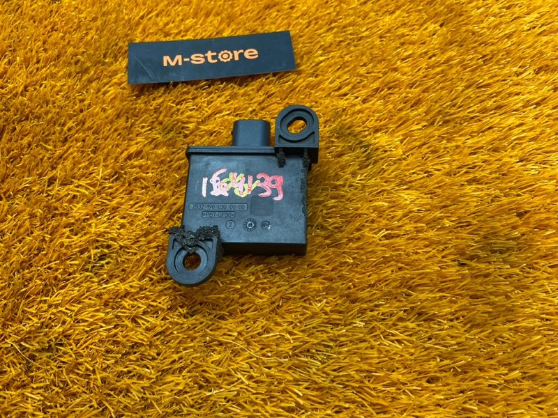 Датчик давления в шинах, 750 рублей, Красноярск