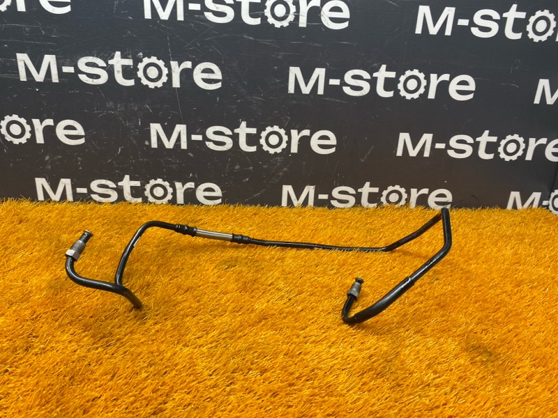 трубка тормозная, 3610 рублей, Красноярск