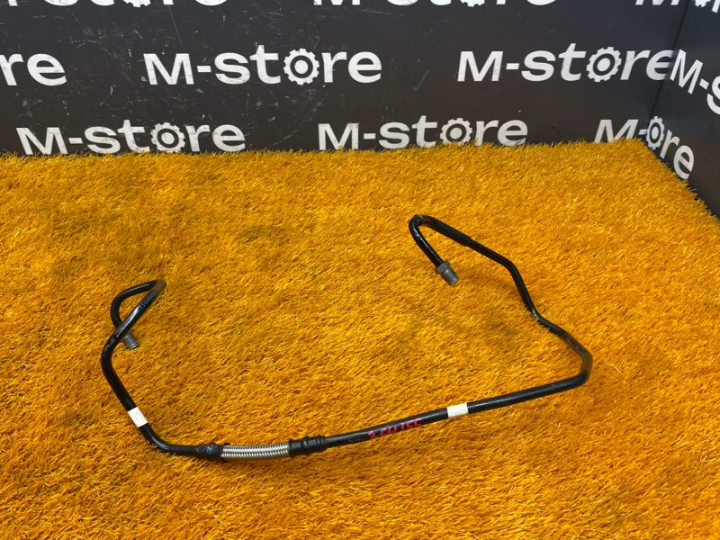 трубка тормозная, 3610 рублей, Красноярск