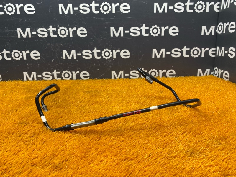 трубка тормозная, 3610 рублей, Красноярск