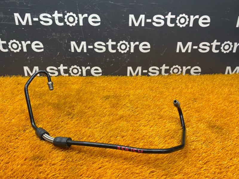 трубка тормозная, 3610 рублей, Красноярск