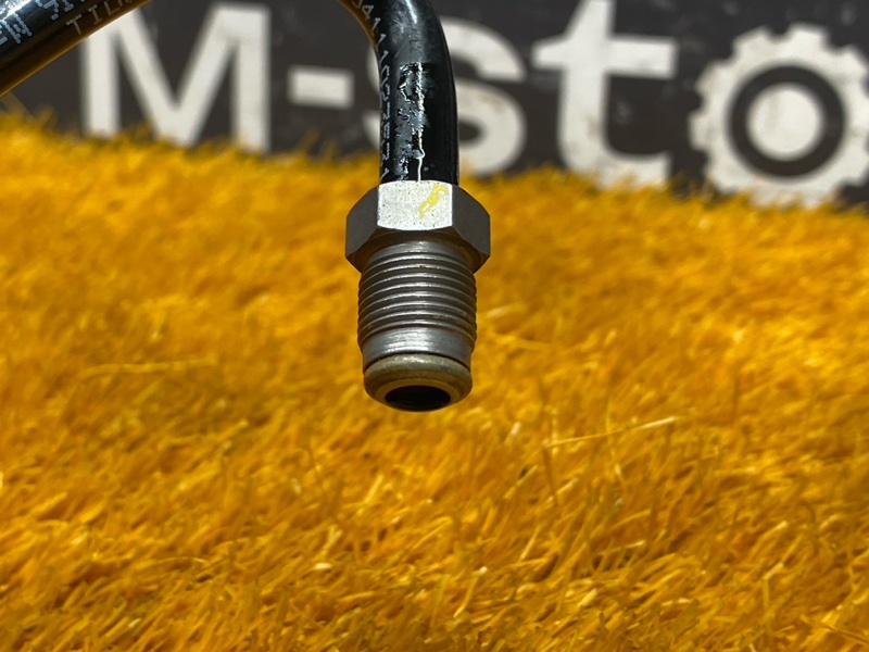 трубка тормозная, 3610 рублей, Красноярск