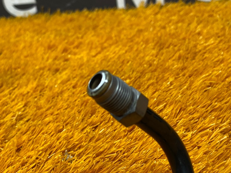 трубка тормозная, 3610 рублей, Красноярск