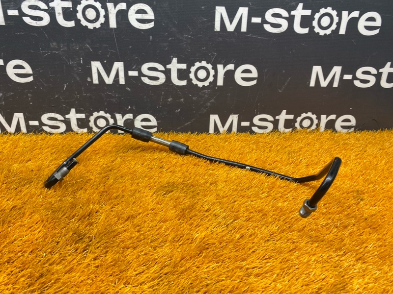 трубка тормозная, 3610 рублей, Красноярск