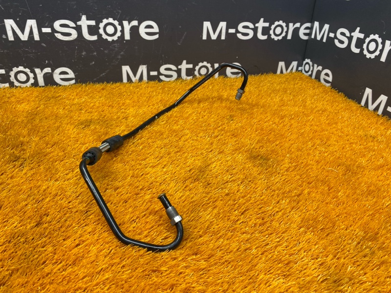 трубка тормозная, 3610 рублей, Красноярск