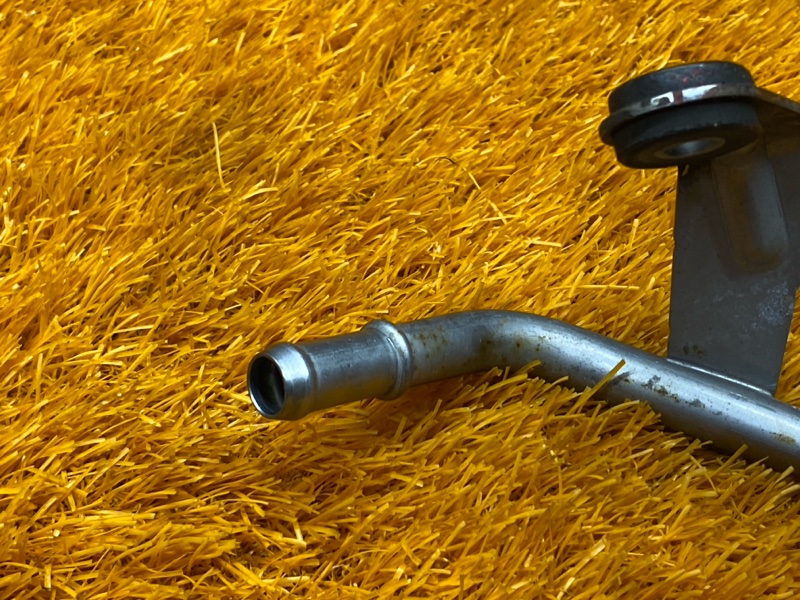 шланг гидроусилителя, 760 рублей, Красноярск