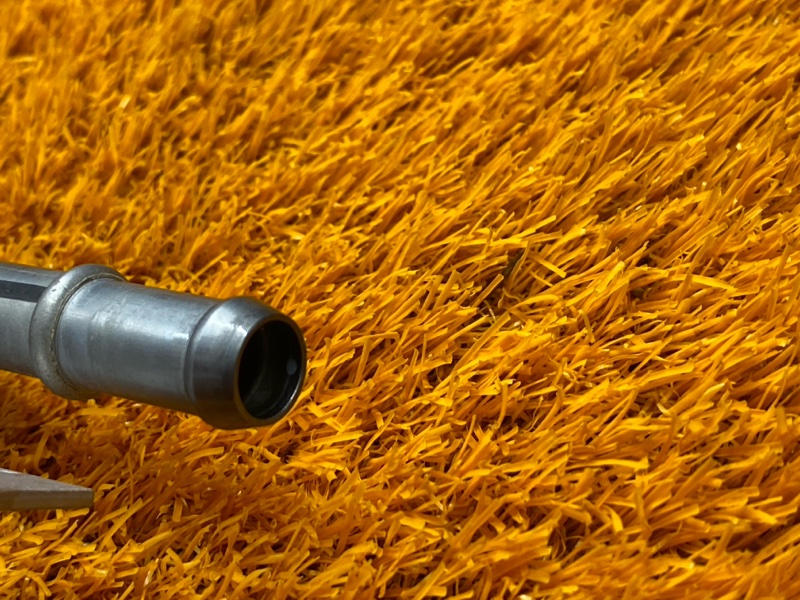 шланг гидроусилителя, 760 рублей, Красноярск