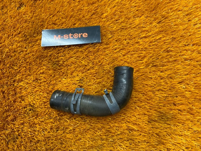 Патрубок системы охлаждения, 480 рублей, Красноярск