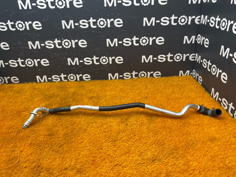 трубка охлаждающей системы, 910 рублей, Красноярск