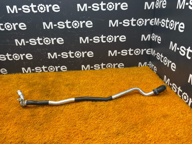 трубка охлаждающей системы, 910 рублей, Красноярск