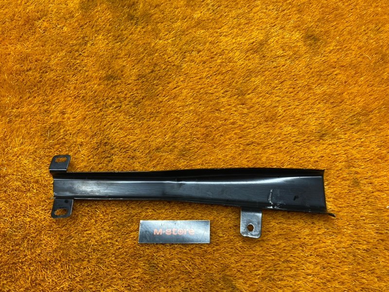 Защита топливных трубок, 480 рублей, Красноярск