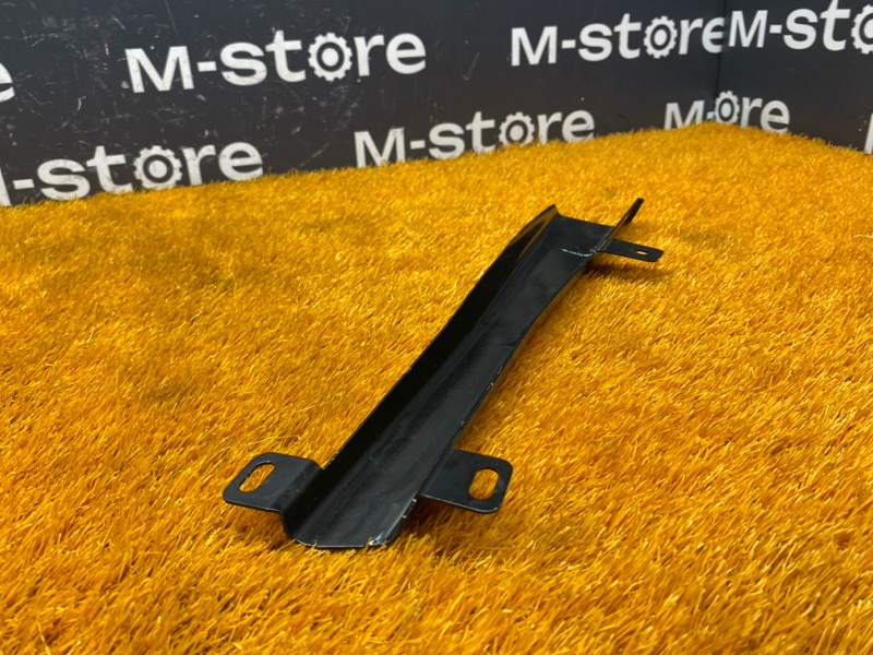 Защита топливных трубок, 480 рублей, Красноярск