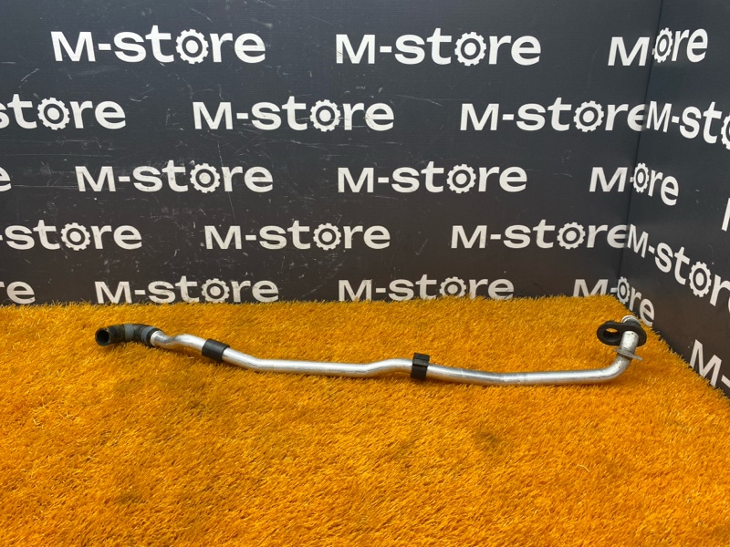 трубка охлаждающей системы, 910 рублей, Красноярск