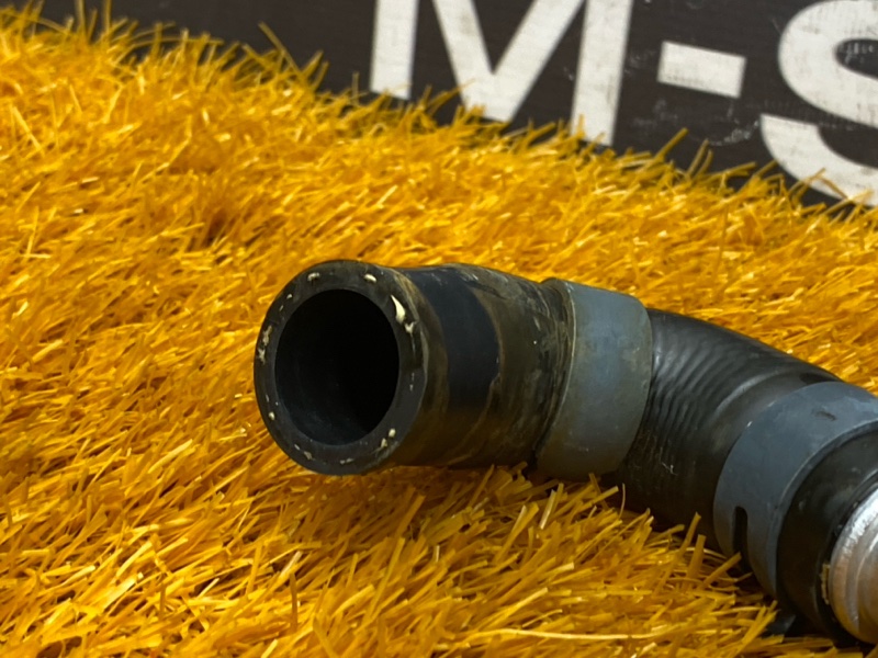 трубка охлаждающей системы, 910 рублей, Красноярск