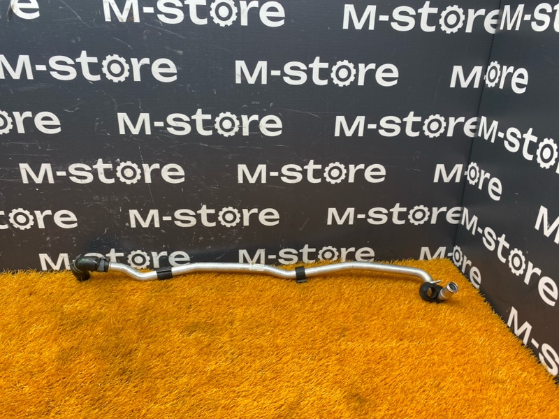 трубка охлаждающей системы, 910 рублей, Красноярск