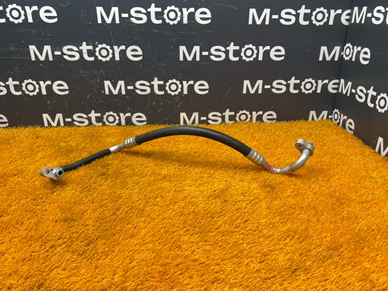 трубка кондиционера, 2000 рублей, Красноярск