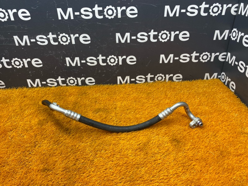 трубка кондиционера, 2000 рублей, Красноярск