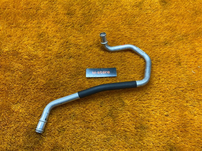 трубка охлаждающей системы, 910 рублей, Красноярск