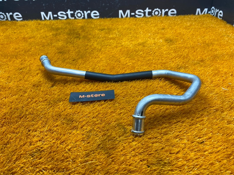 трубка охлаждающей системы, 910 рублей, Красноярск