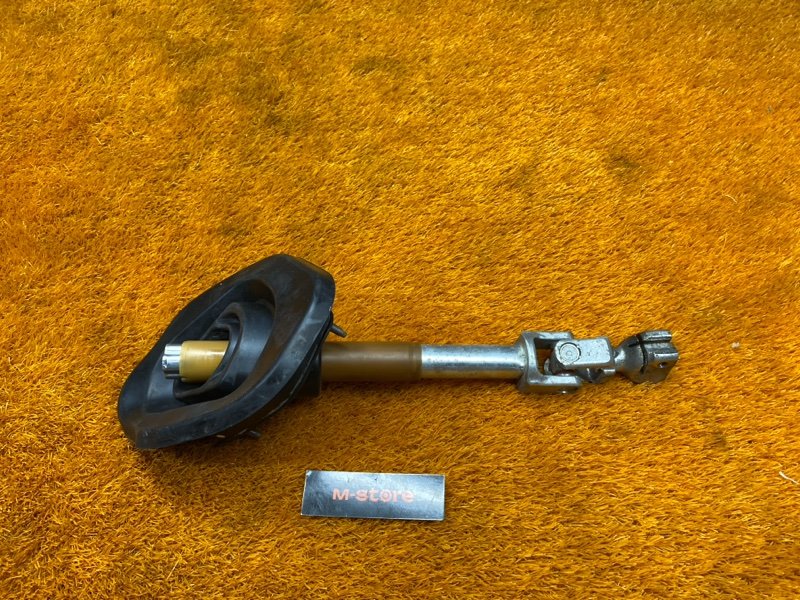 Карданчик рулевой, 1500 рублей, Красноярск