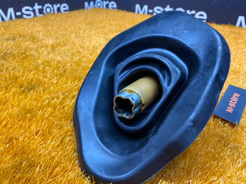 Карданчик рулевой, 1500 рублей, Красноярск