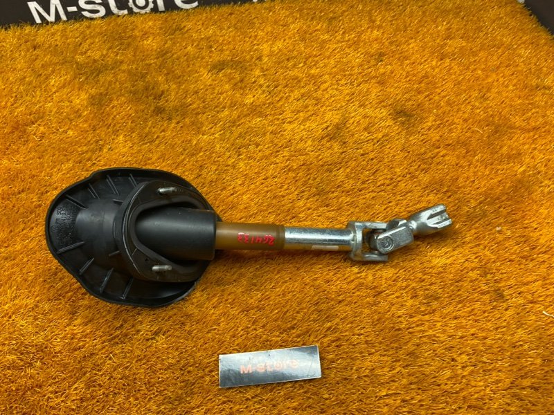 Карданчик рулевой, 1500 рублей, Красноярск