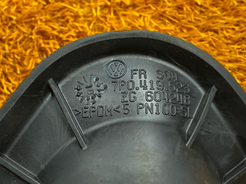 Карданчик рулевой, 1500 рублей, Красноярск