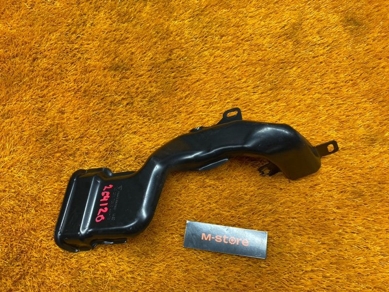 Защита топливных трубок, 370 рублей, Красноярск