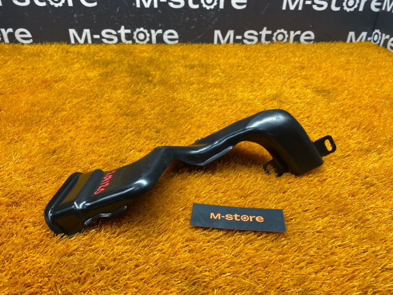 Защита топливных трубок, 370 рублей, Красноярск