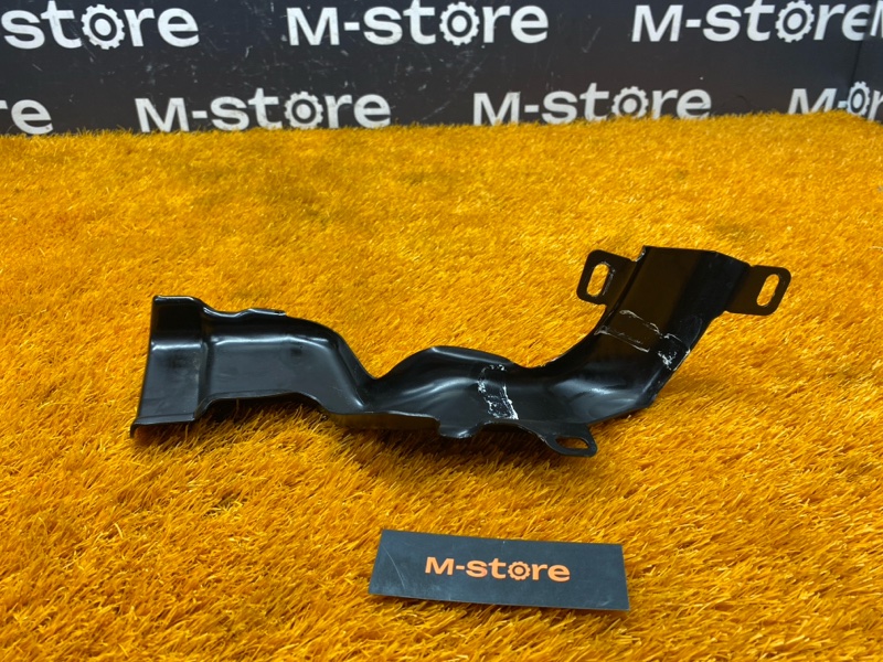 Защита топливных трубок, 370 рублей, Красноярск