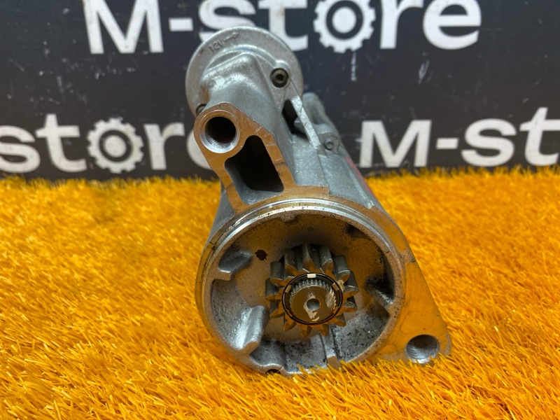 стартер, 5000 рублей, Красноярск