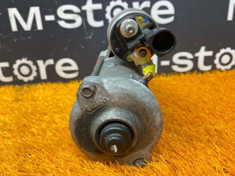 стартер, 5000 рублей, Красноярск