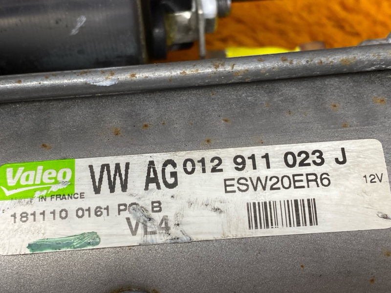 стартер, 5000 рублей, Красноярск