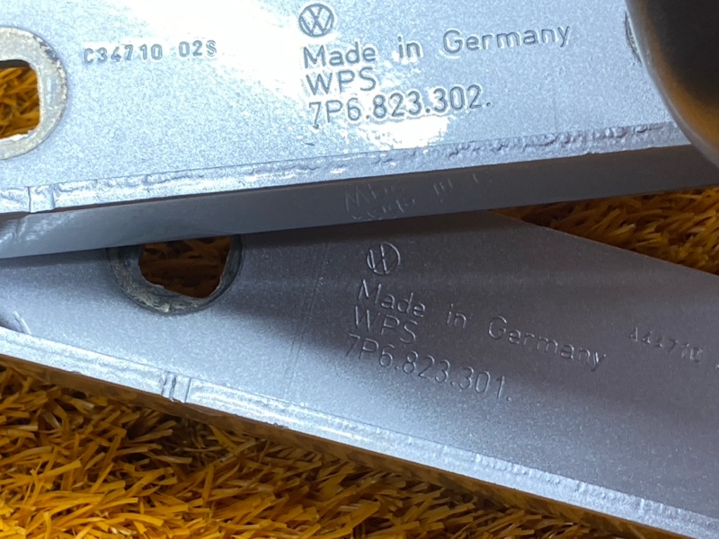 петля капота, 5700 рублей, Красноярск