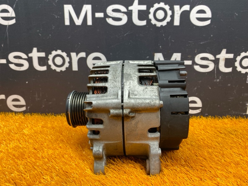 генератор, 20000 рублей, Красноярск