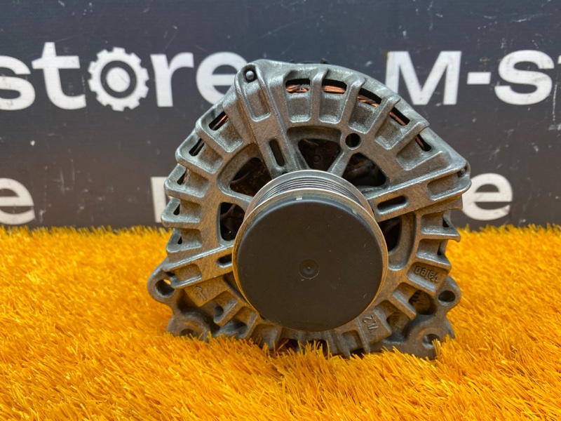 генератор, 20000 рублей, Красноярск