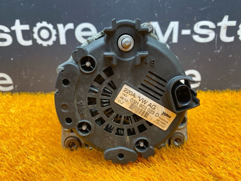 генератор, 20000 рублей, Красноярск