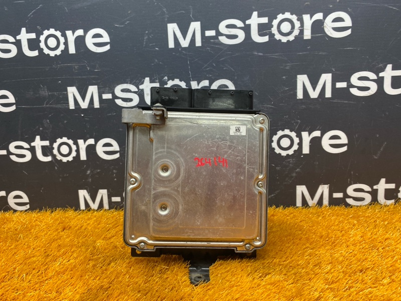 блок управления двс, 12000 рублей, Красноярск