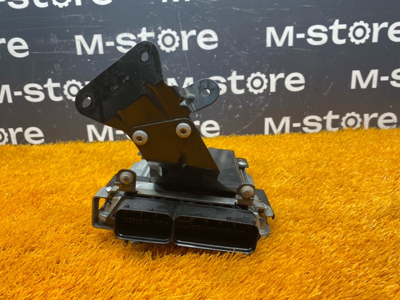 блок управления двс, 12000 рублей, Красноярск