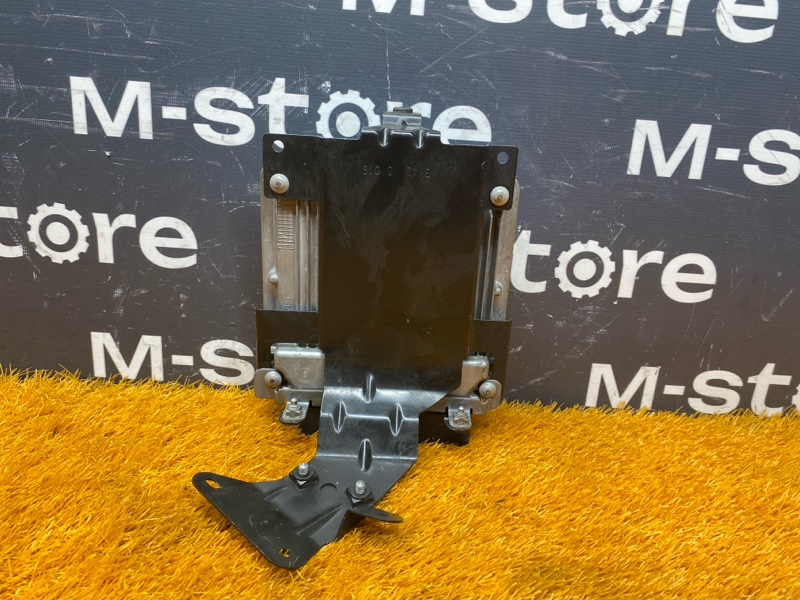 блок управления двс, 12000 рублей, Красноярск