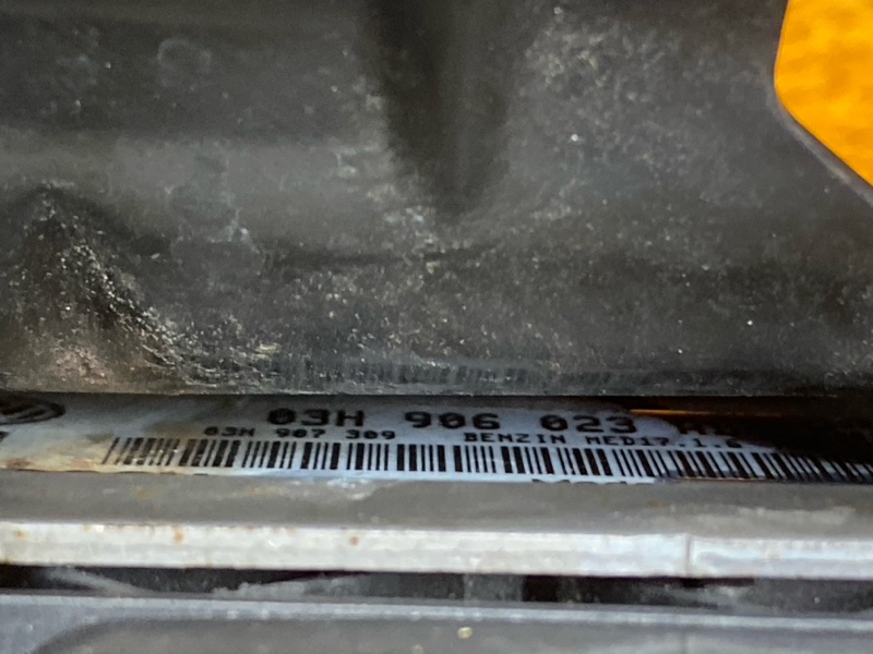 блок управления двс, 12000 рублей, Красноярск