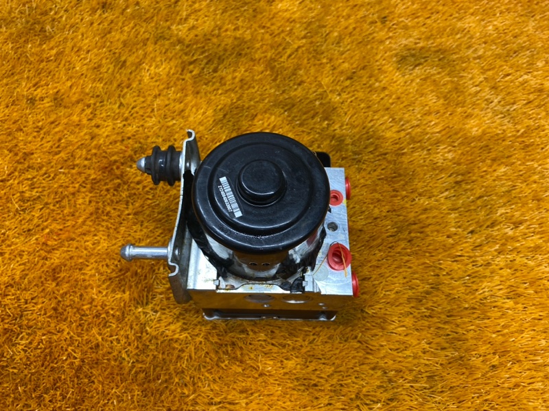 Блок ABS, 6000 рублей, Красноярск