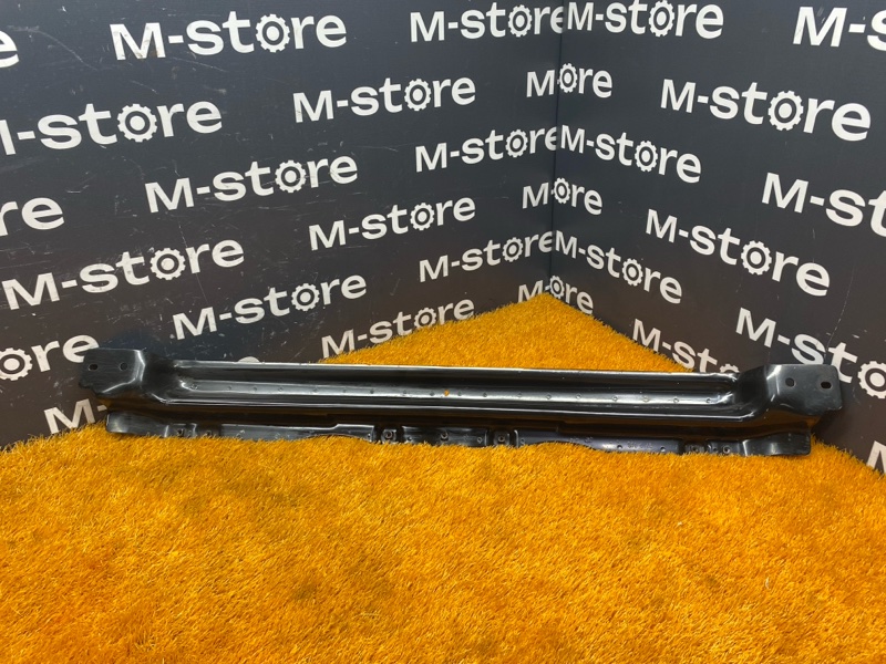 рамка радиатора, 8000 рублей, Красноярск