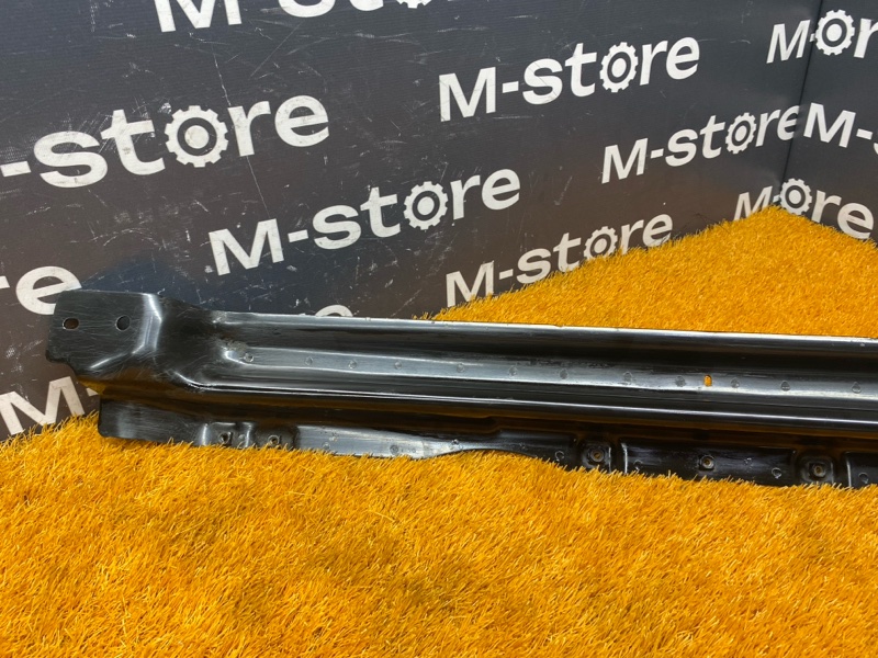 рамка радиатора, 8000 рублей, Красноярск