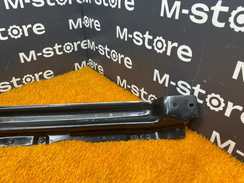 рамка радиатора, 8000 рублей, Красноярск