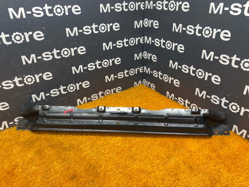 рамка радиатора, 8000 рублей, Красноярск