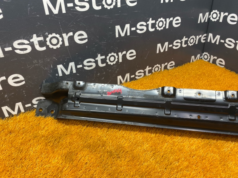 рамка радиатора, 8000 рублей, Красноярск