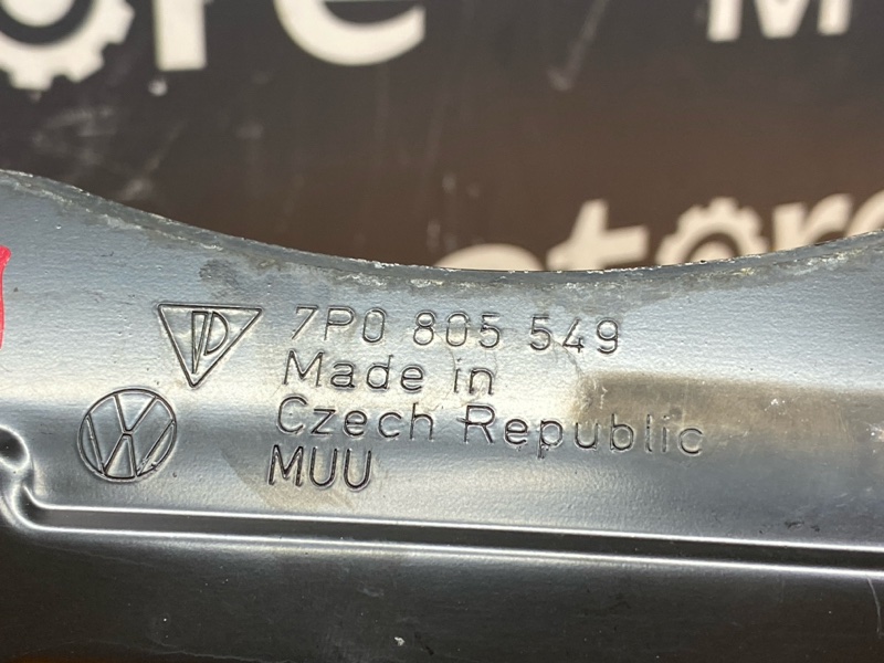 рамка радиатора, 8000 рублей, Красноярск