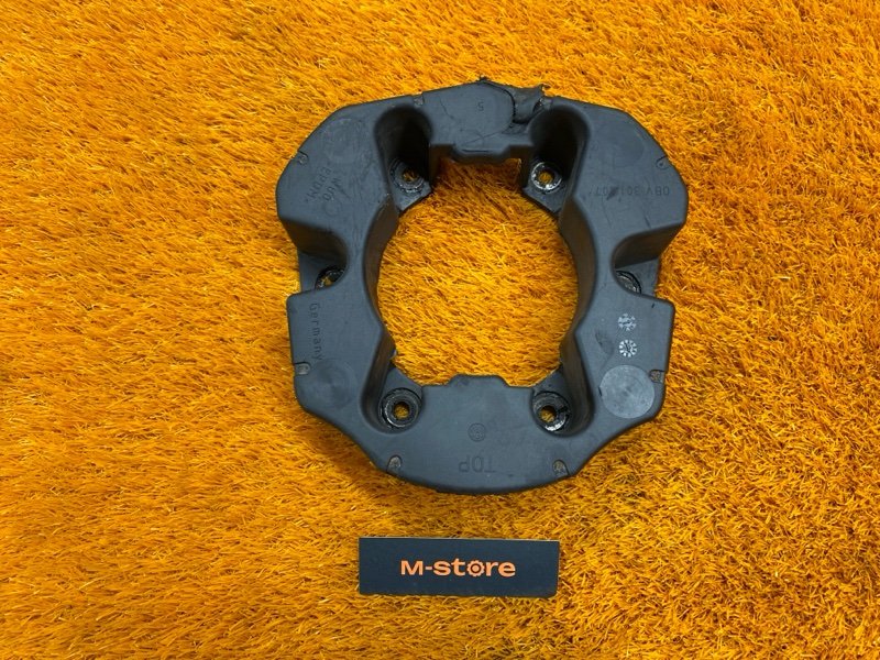 муфта раздатки, 1000 рублей, Красноярск