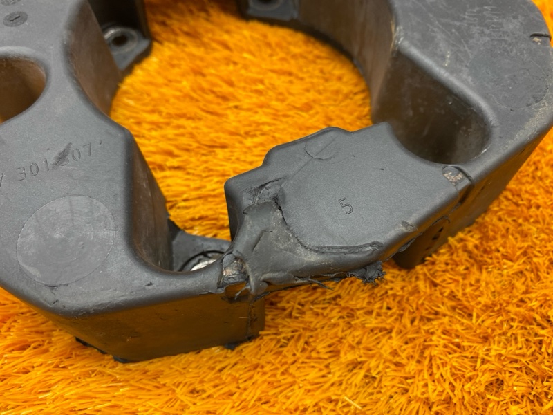 муфта раздатки, 1000 рублей, Красноярск